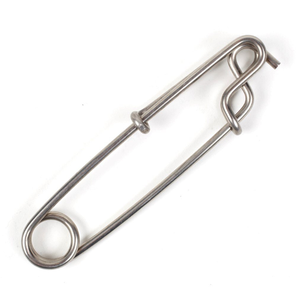 Cressi Shark Clip - Infinity DiveCressi Shark ClipCressi