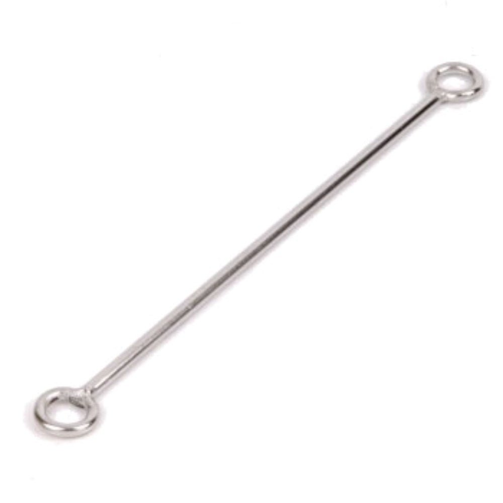 Cressi Speed Needle - Infinity DiveCressi Speed NeedleCressi