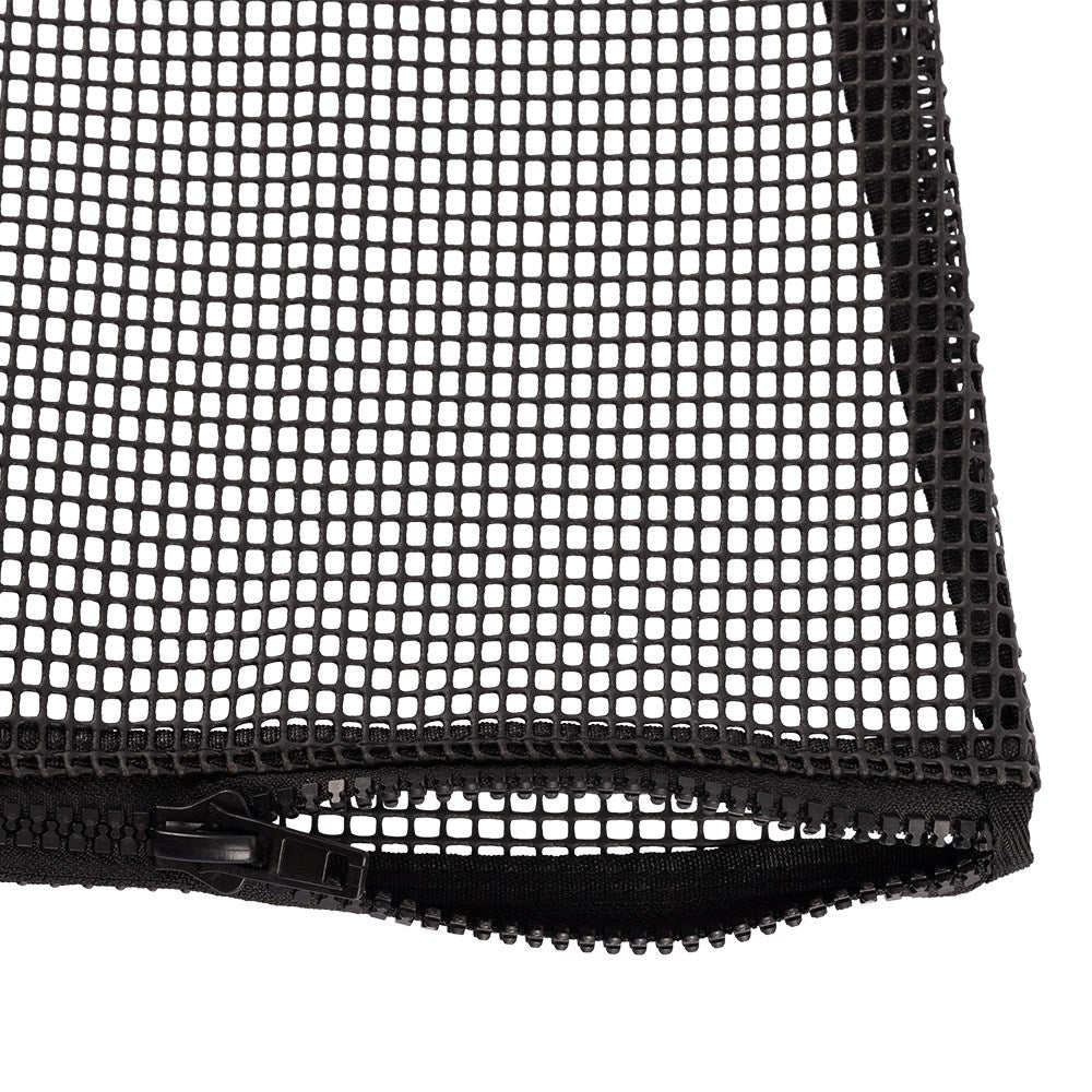 Cressi Spring Load Catch Bag - Infinity DiveCressi Spring Load Catch BagCressi