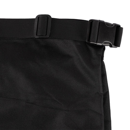 Cressi Waist Ab Bag - Infinity DiveCressi Waist Ab BagCressi