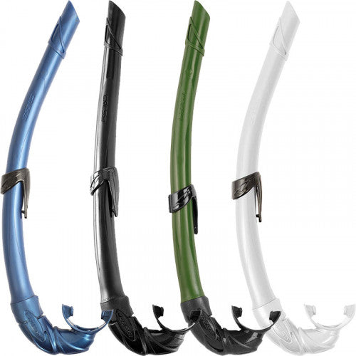 Cressi Corsica Snorkel