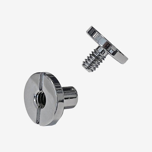 Mares XR Line Flat Head Dead Bolt Screw