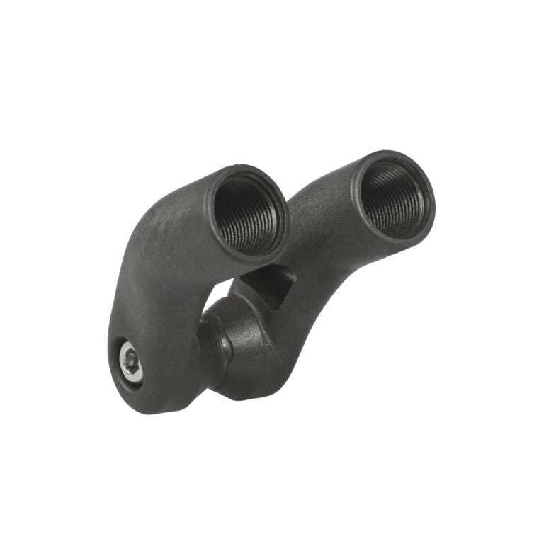 MARES DOUBLE SLING SUPPORT