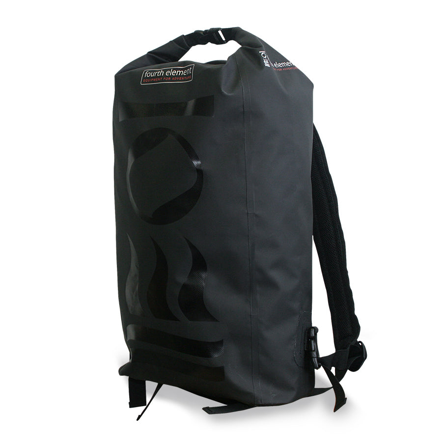 Fourth Element Drypack - 45 升