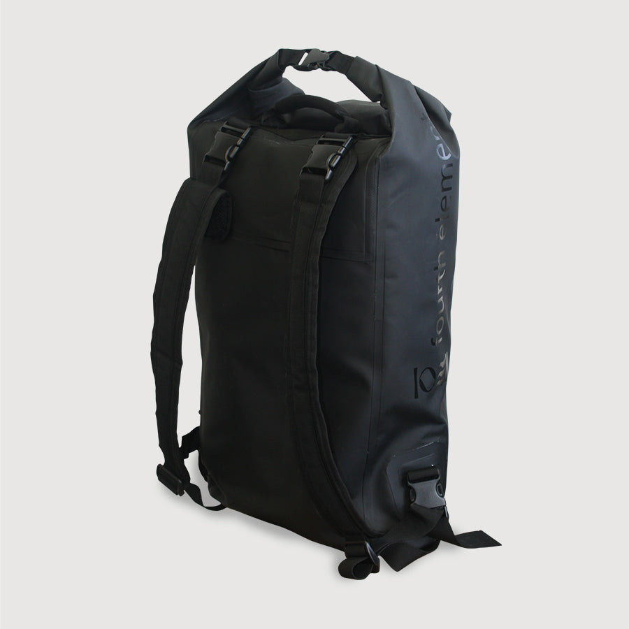 Fourth Element Drypack - 45 升