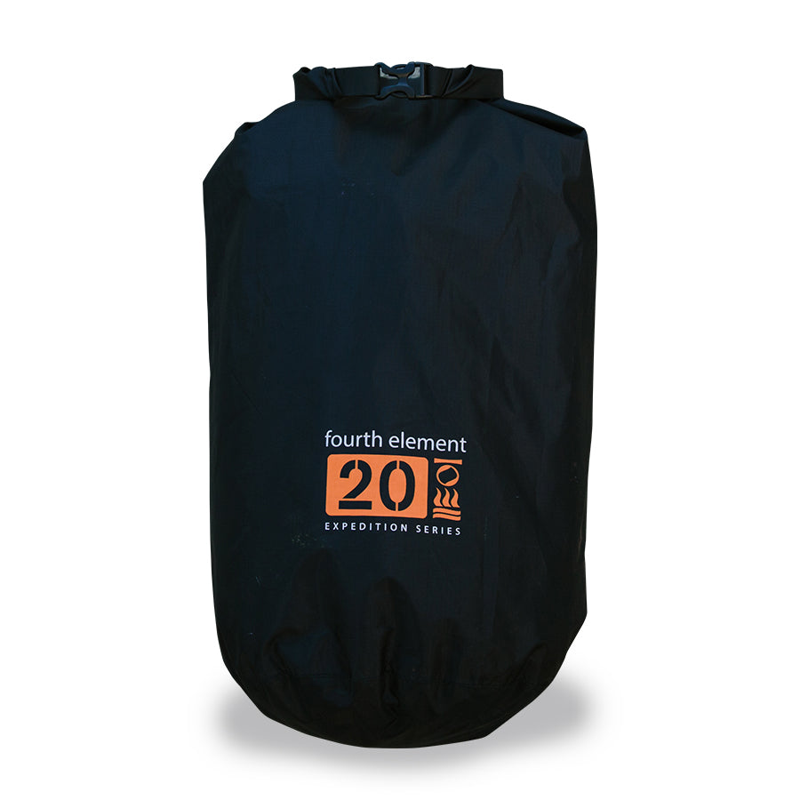 Fourth Element Light Weight Dry-Sac