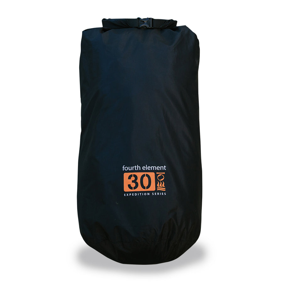 Fourth Element Light Weight Dry-Sac