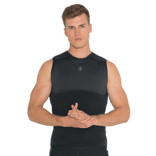 Fourth Element X-Core Vest - Men