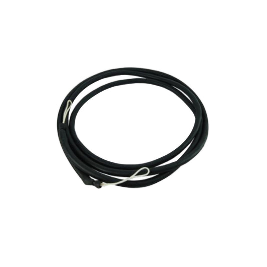 Mares Floatline Bungee