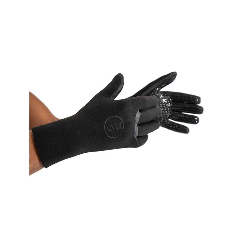 Fourth Element Neoprene Dive Gloves - 3mm