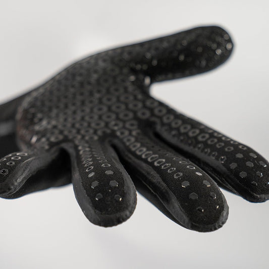 Fourth Element Neoprene Dive Gloves - 3mm - Infinity DiveFourth Element Neoprene Dive Gloves - 3mmFourth Element