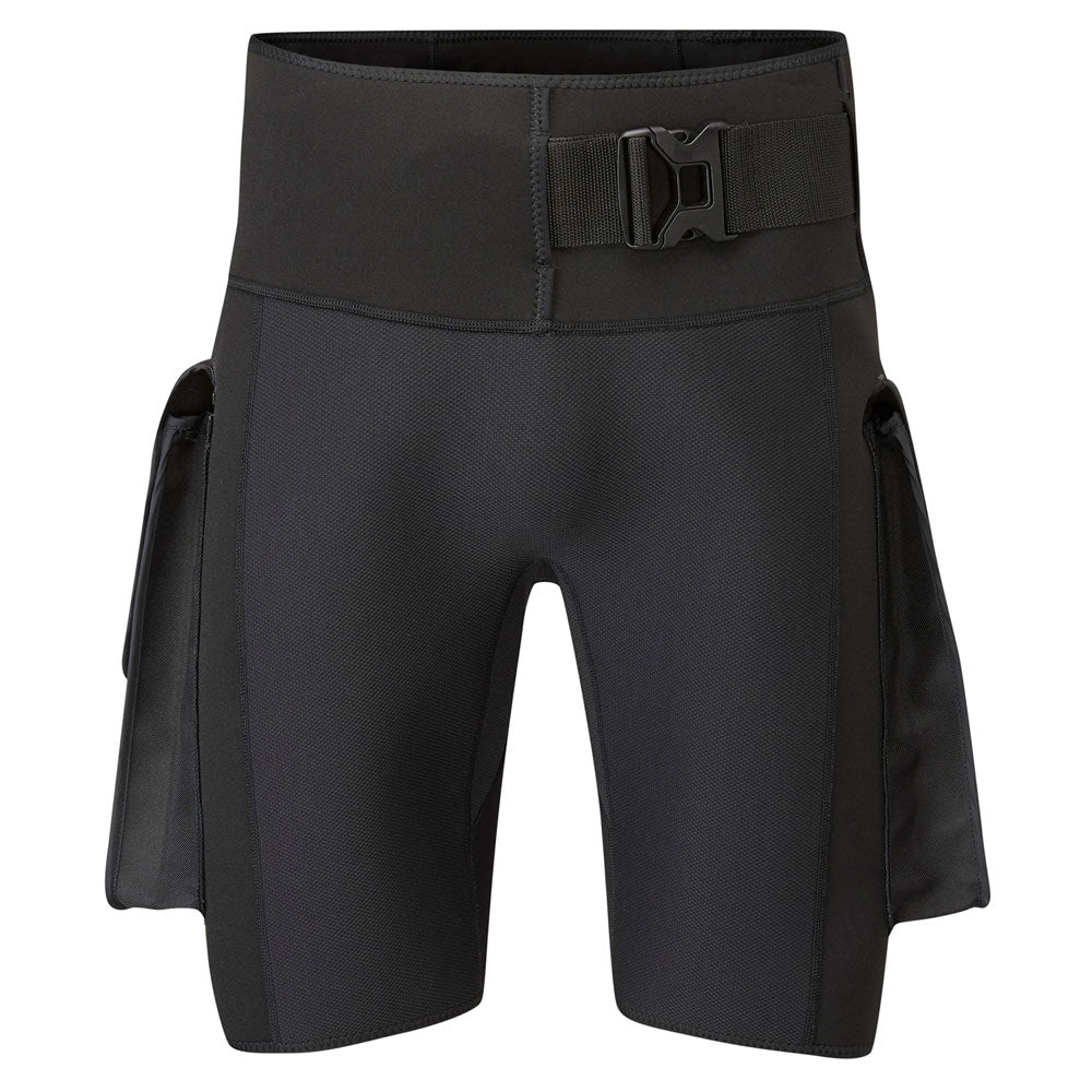 Fourth Element Technical Shorts for Diving