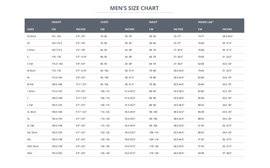 Fourth Element Thermocline Hooded Vest - Men - Infinity DiveFourth Element Thermocline Hooded Vest - MenFourth Element