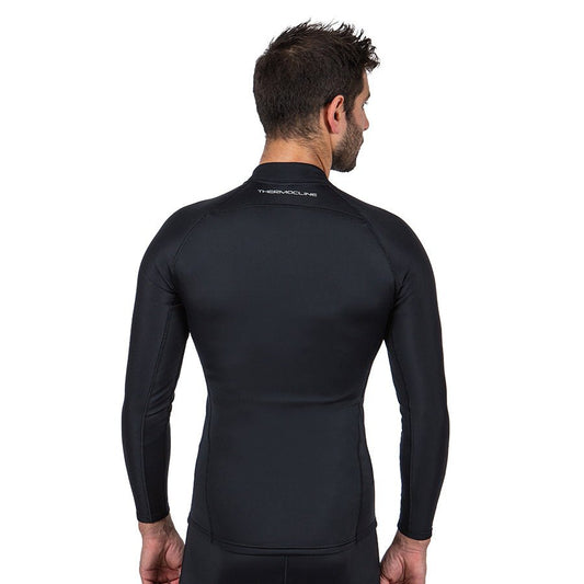Fourth Element Thermocline Jacket - Men - Infinity DiveFourth Element Thermocline Jacket - MenFourth Element