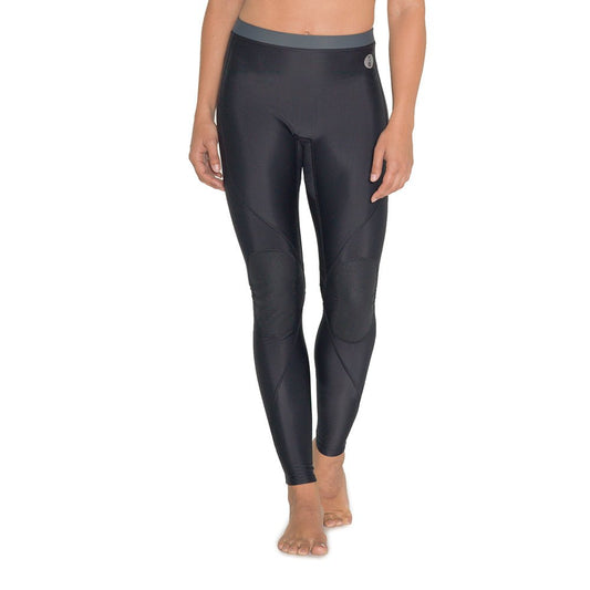 Fourth Element Thermocline Leggings - Women - Infinity DiveFourth Element Thermocline Leggings - WomenFourth Element