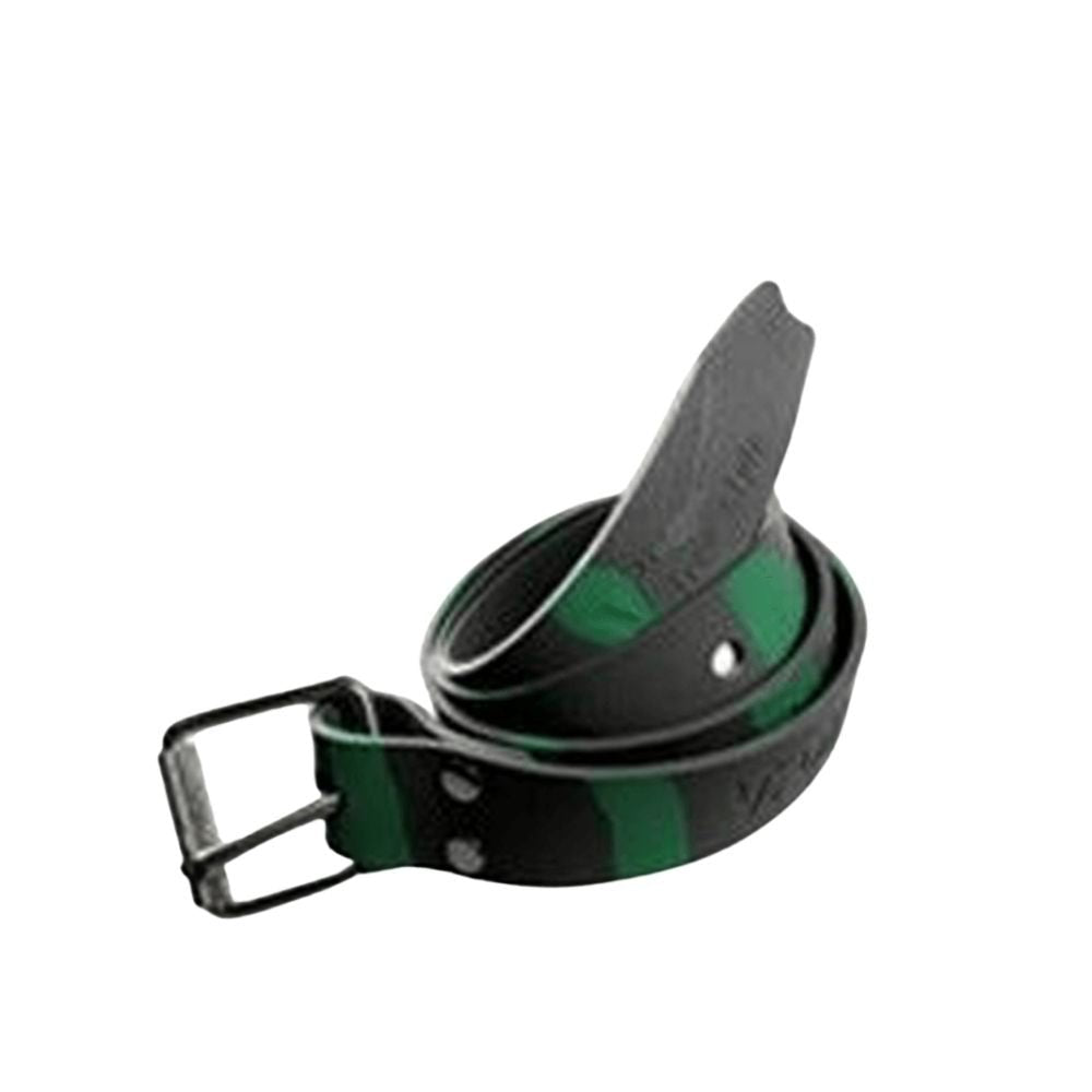 Free diving Scuba Diving Weight Belt Rubber with SS Buckle / V.Dive - Infinity DiveFree diving Scuba Diving Weight Belt Rubber with SS Buckle / V.DiveV DIVE