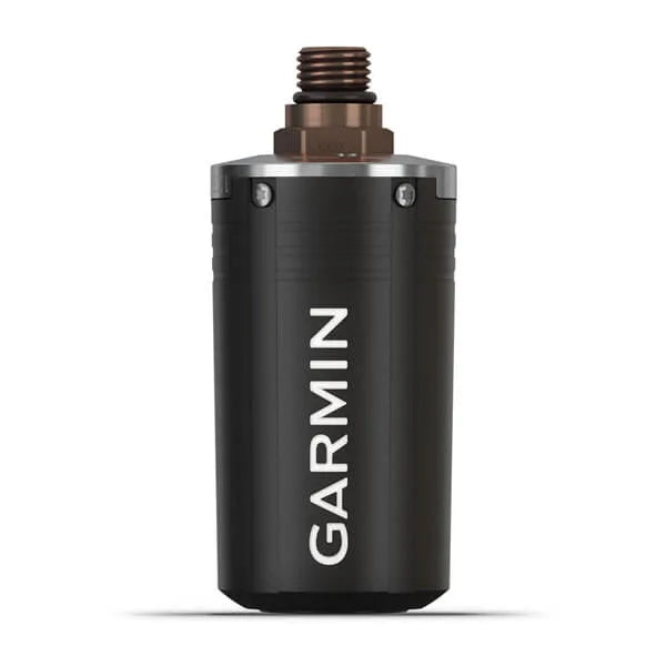 Garmin Descent T1 发射器