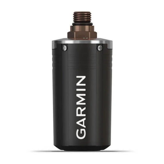 Garmin Descent T1 发射器