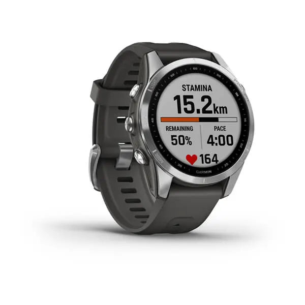 Garmin fēnix® 7S