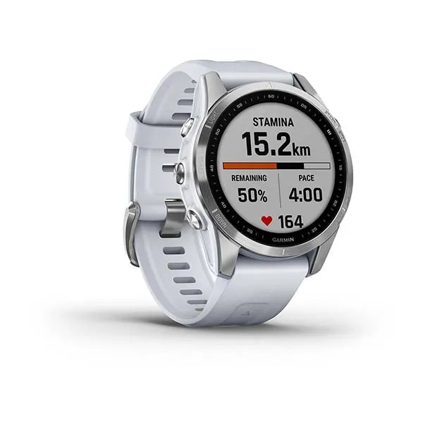 Garmin fēnix® 7S
