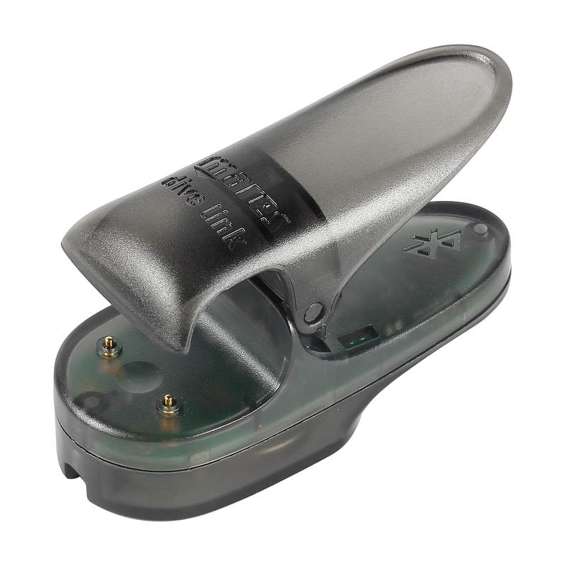 Mares Bluelink Pro Interface - Infinity DiveMares Bluelink Pro InterfaceMares