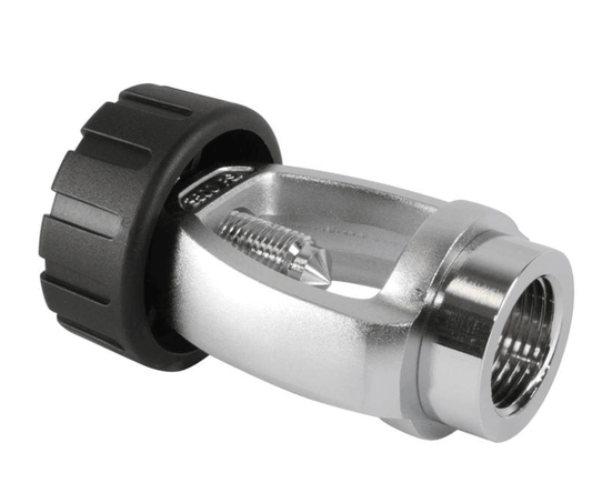 Mares Din or Yoke Adaptor - Infinity DiveMares Din or Yoke AdaptorMares