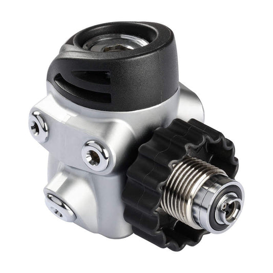 Mares Dual 15X Regulator - Infinity DiveMares Dual 15X RegulatorMares