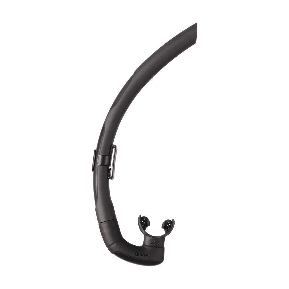 Mares Dual Free Diving Snorkel - Infinity DiveMares Dual Free Diving SnorkelMares