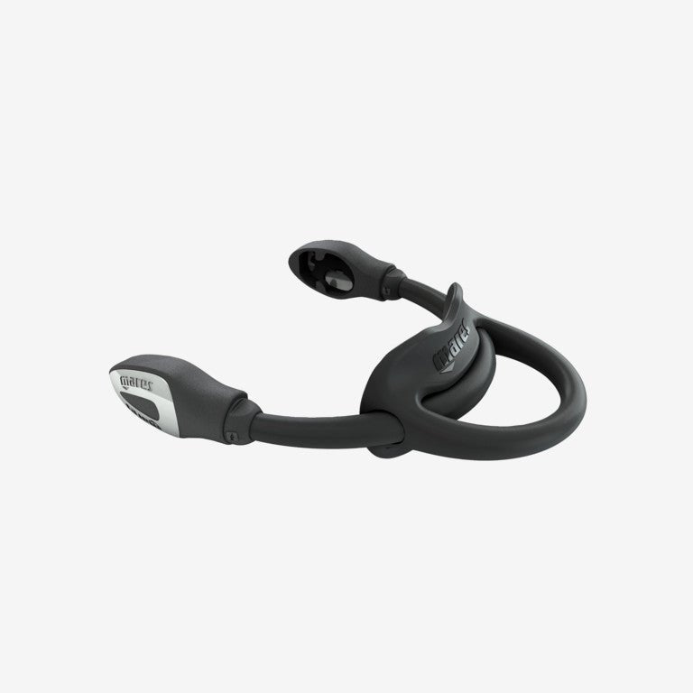 Mares Fin Bungee Strap (Pair) - Infinity DiveMares Fin Bungee Strap (Pair)Mares