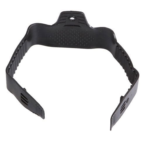 Mares Fin Strap