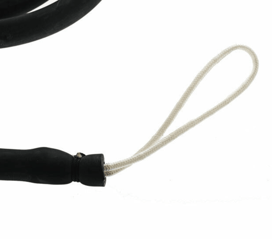 Mares Floatline Bungee - Infinity DiveMares Floatline BungeeMares