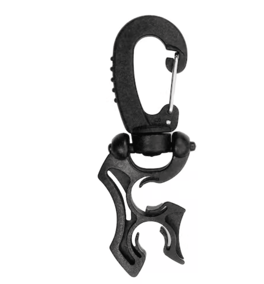 Mares Hose Retainer - Infinity DiveMares Hose RetainerMares