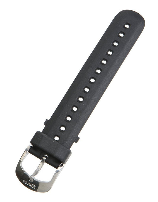 Mares MATRIX STRAP EXTENSION - Infinity DiveMares MATRIX STRAP EXTENSIONMares