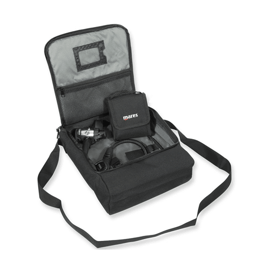 Mares Regulator Cruise Bag - Infinity DiveMares Regulator Cruise BagMares