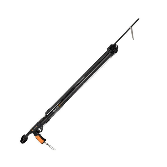 Mares Sling Gun Bandit Smu Speargun - Infinity DiveMares Sling Gun Bandit Smu SpeargunMares