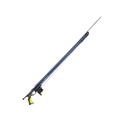 Mares Sling Gun Strike Polygon - Infinity DiveMares Sling Gun Strike PolygonMares