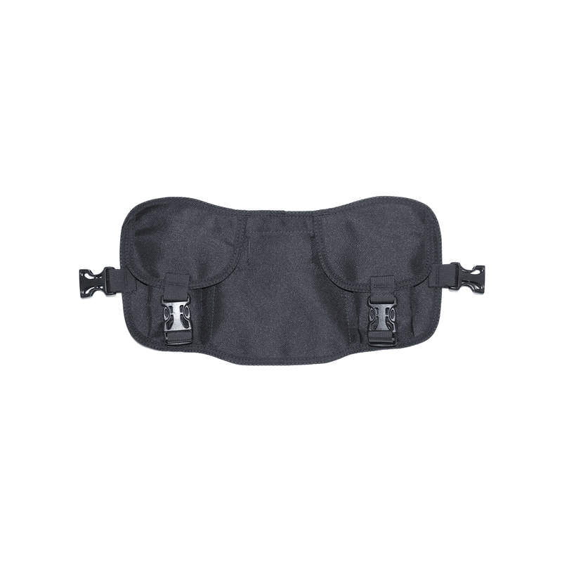 MARES TRIM WEIGHT - Infinity DiveMARES TRIM WEIGHTMares
