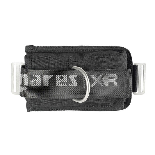 Mares XR Line Standard Weight System - Pair