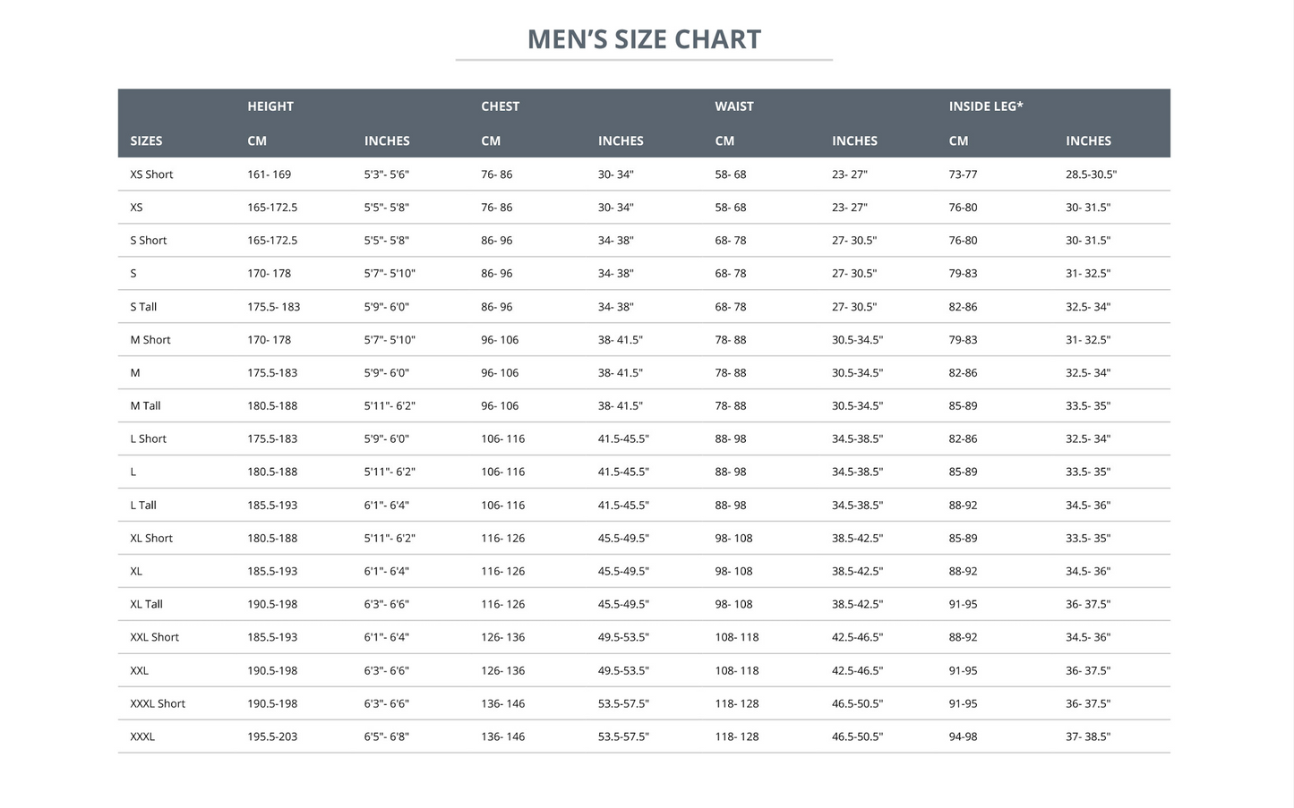 Fourth Element Xerotherm Long Sleeve Top Black - Men