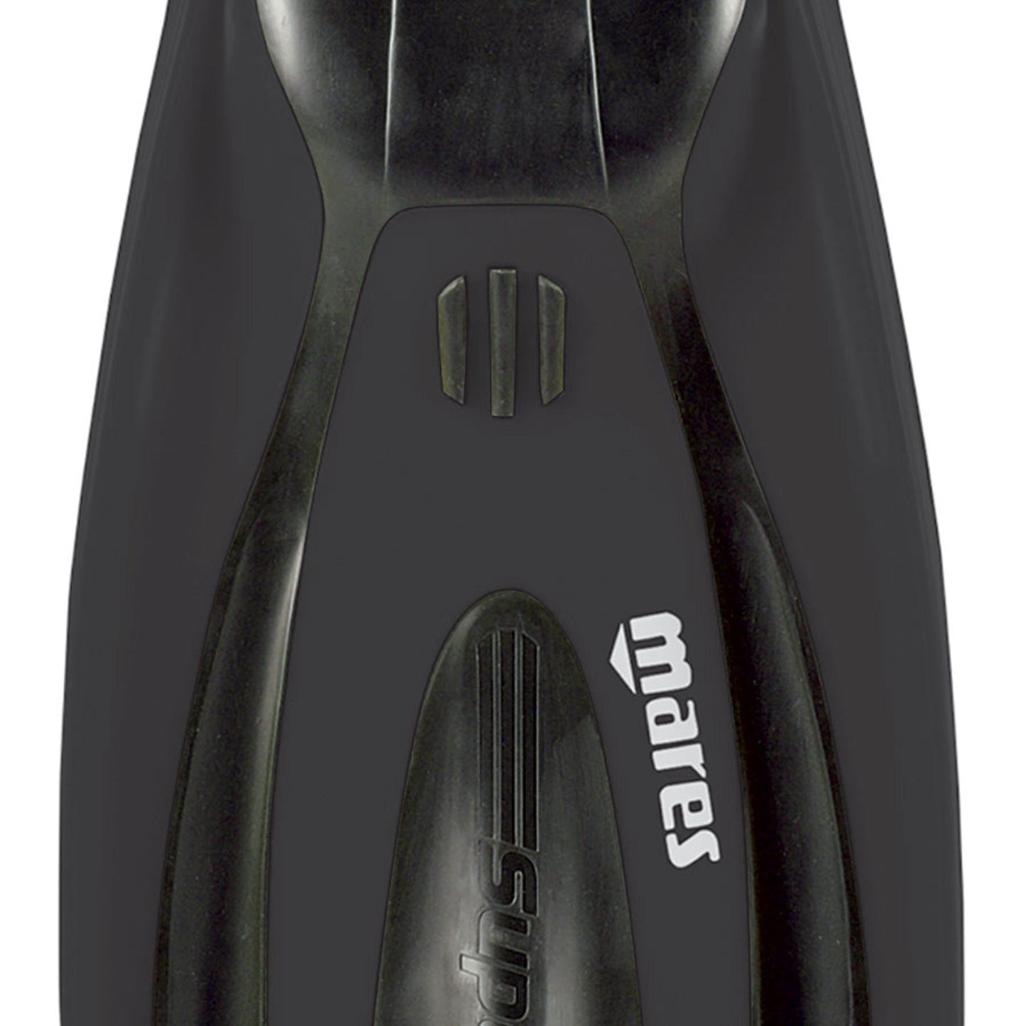 Mares Avanti Superchannel Open Heel Fins