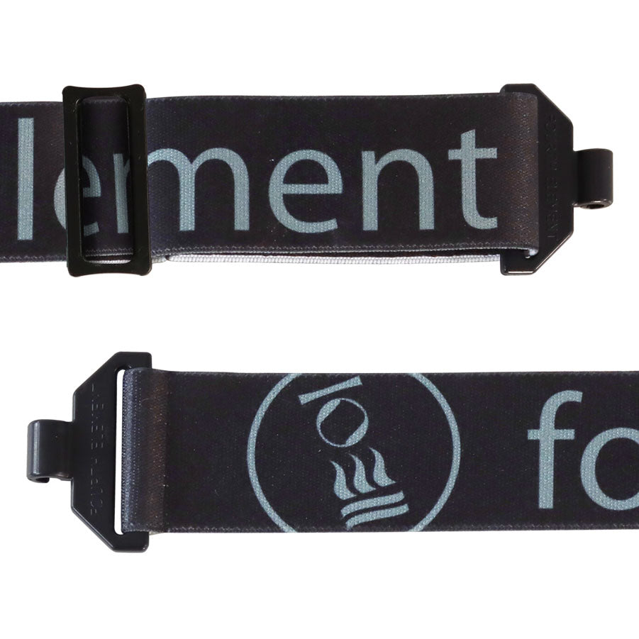 Fourth Element Dive Mask Strap - Clearance