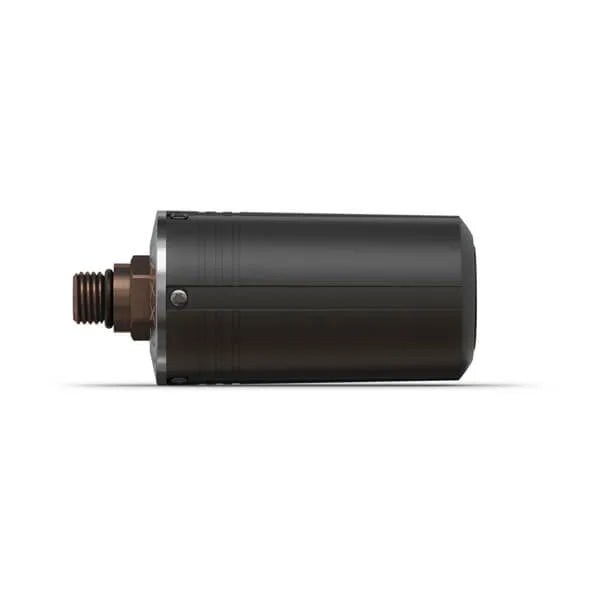 Garmin Descent T1 发射器