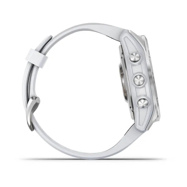 Garmin fēnix® 7S