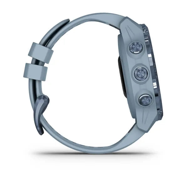 GARMIN Descent™ Mk2S 潜水电脑