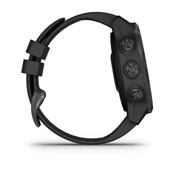 GARMIN Descent™ Mk2S 潜水电脑