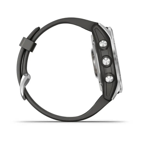 Garmin fēnix® 7S