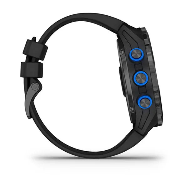 GARMIN Descent™ Mk2i Dive Computer