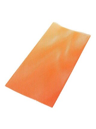 Perfomance Diver Cylinder Mesh - Infinity DivePerfomance Diver Cylinder MeshScuba Discount Supplies
