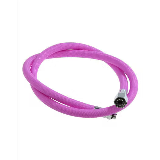 Miflex Xtreme 低压调节软管