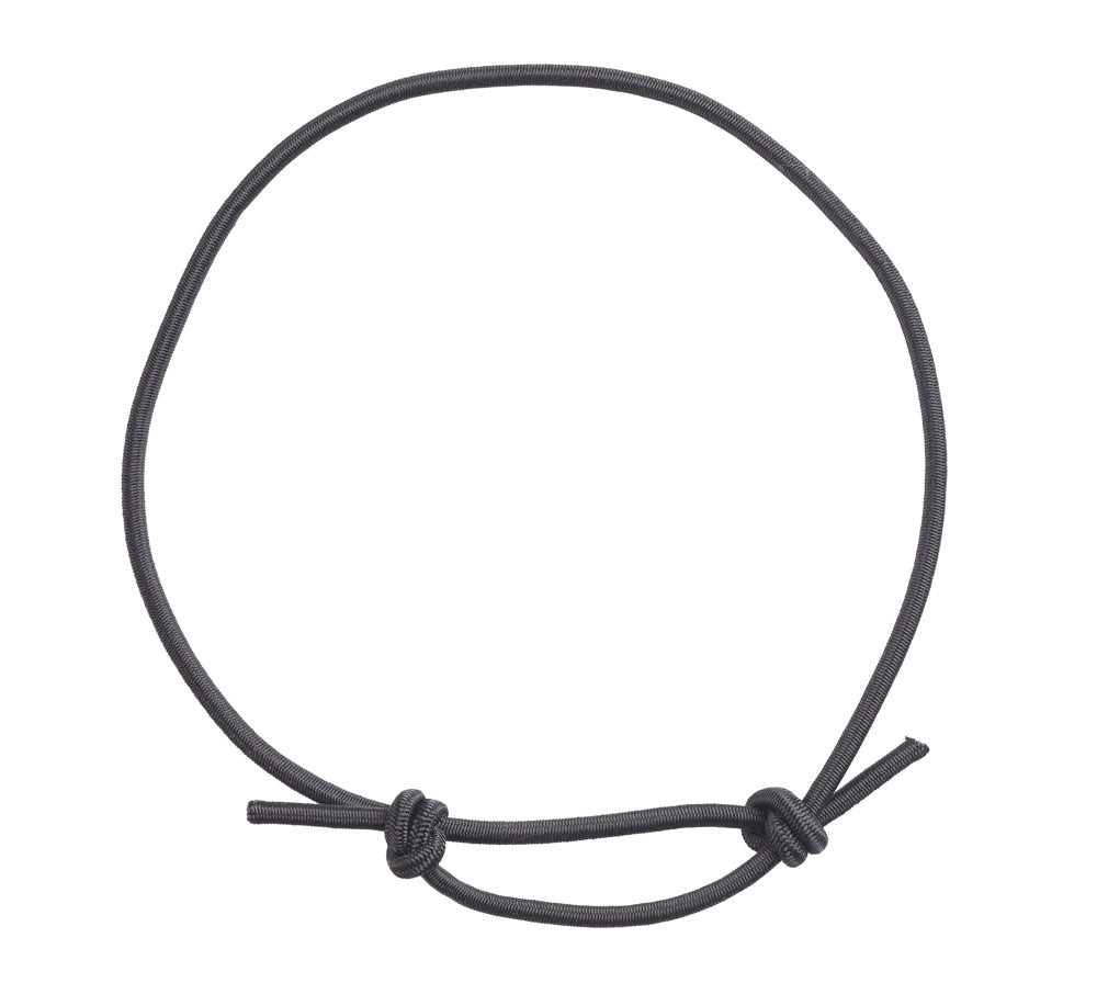 Regulator Necklace